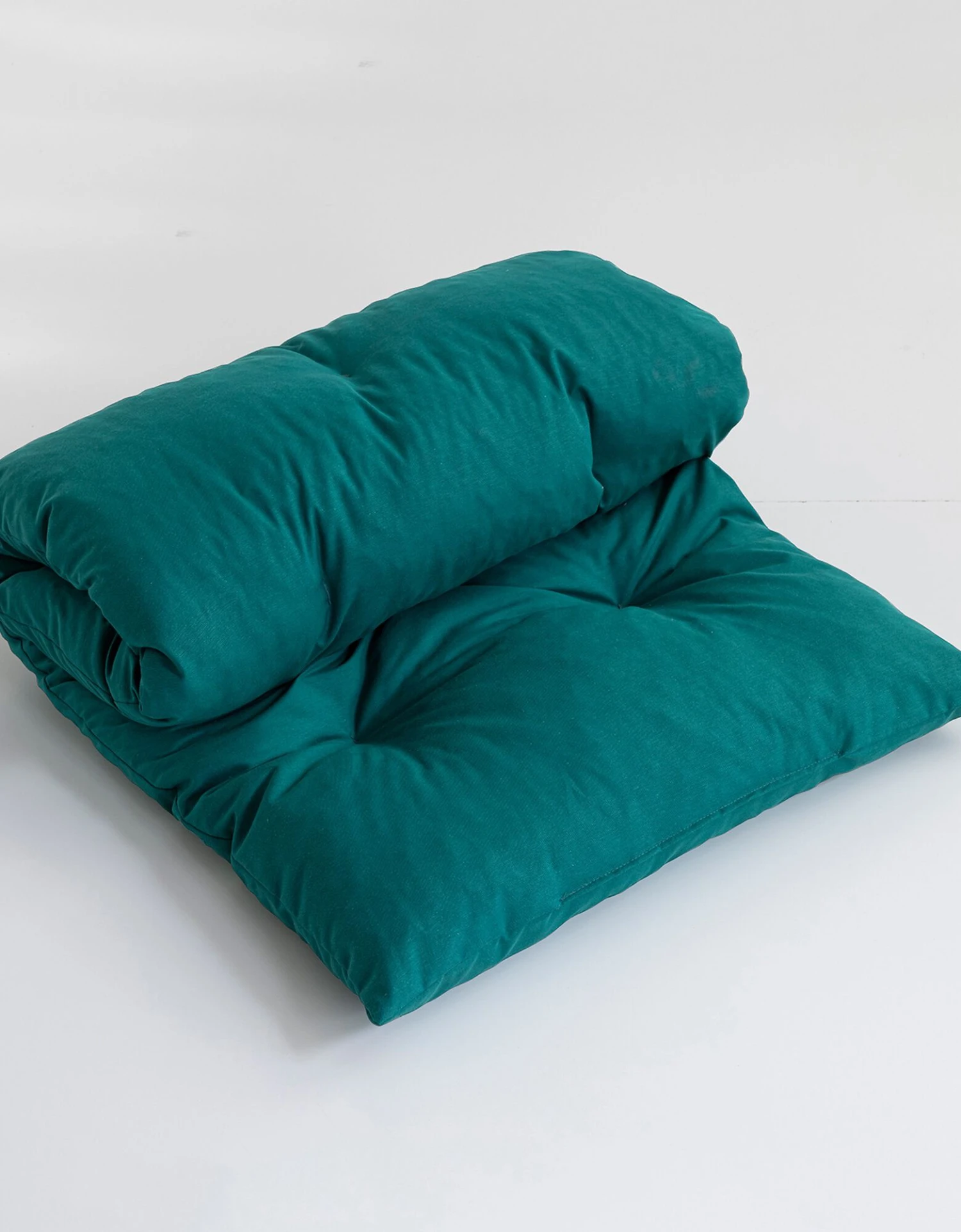 Long Coussin De Sol Uni 2 Long Coussin De Sol Uni – Image 2