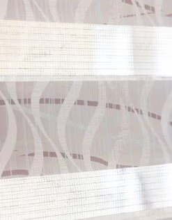 Store Jour/nuit Motif Serpentins -Maison Douceur Promos Magasin 328080 C01 zoomx vue5