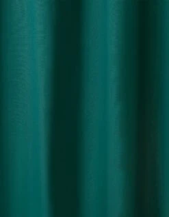 Rideau Occultant Bachette Uni -Maison Douceur Promos Magasin 328346 C10 zoomx vue5