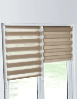 Store Jour/nuit à Clipser