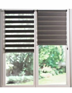 Store Jour/nuit à Clipser