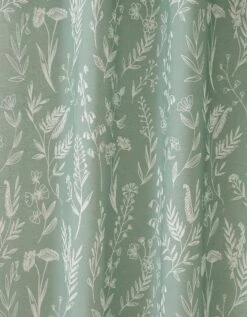 Rideau Imprimé Bucolique Alessia 9 Rideau Imprimé Bucolique Alessia -Maison Douceur Promos Magasin 328520 C03 zoomx vue5