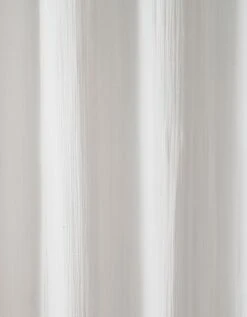 Rideau Double Gaze De Coton 9 Rideau Double Gaze De Coton -Maison Douceur Promos Magasin 328521 C03 zoomx vue4