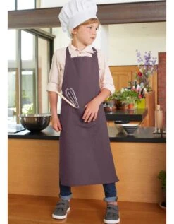 Tablier De Cuisine Enfant